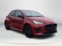 Mazda 2 Hybrid 1.5 Homura | Achteruitrijcamera | Stoel/stuurverwarming | Apple Carplay/Android Auto | Climate control | Lichtmetalen velgen | Half leder |