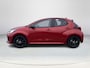 Mazda 2 Hybrid 1.5 Homura | Achteruitrijcamera | Stoel/stuurverwarming | Apple Carplay/Android Auto | Climate control | Lichtmetalen velgen | Half leder |