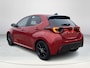 Mazda 2 Hybrid 1.5 Homura | Achteruitrijcamera | Stoel/stuurverwarming | Apple Carplay/Android Auto | Climate control | Lichtmetalen velgen | Half leder |