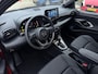 Mazda 2 Hybrid 1.5 Homura | Achteruitrijcamera | Stoel/stuurverwarming | Apple Carplay/Android Auto | Climate control | Lichtmetalen velgen | Half leder |