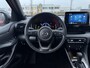 Mazda 2 Hybrid 1.5 Homura | Achteruitrijcamera | Stoel/stuurverwarming | Apple Carplay/Android Auto | Climate control | Lichtmetalen velgen | Half leder |
