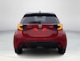 Mazda 2 Hybrid 1.5 Homura | Achteruitrijcamera | Stoel/stuurverwarming | Apple Carplay/Android Auto | Climate control | Lichtmetalen velgen | Half leder |