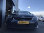 Kia Ceed Sportswagon 1.4 DynamicLine 140pk Trekhaak