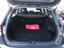 Kia Ceed Sportswagon 1.4 DynamicLine 140pk Trekhaak