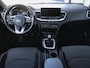 Kia Ceed Sportswagon 1.4 DynamicLine 140pk Trekhaak