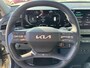 Kia EV9 First Edition 76.1 kWh Demo-auto ! | Kmstand kan iets varieeren | Informeer altijd even of de auto aanwezig is ...