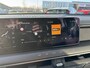 Kia EV9 First Edition 76.1 kWh Demo-auto ! | Kmstand kan iets varieeren | Informeer altijd even of de auto aanwezig is ...
