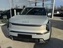 Kia EV9 First Edition 76.1 kWh Demo-auto ! | Kmstand kan iets varieeren | Informeer altijd even of de auto aanwezig is ...