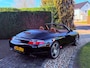 Porsche 911 Cabrio 3.4 Carrera 4 Handgeschakeld