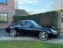 Porsche 911 Cabrio 3.4 Carrera 4 Handgeschakeld