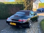 Porsche 911 Cabrio 3.4 Carrera 4 Handgeschakeld