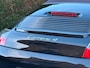 Porsche 911 Cabrio 3.4 Carrera 4 Handgeschakeld