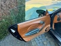 Porsche 911 Cabrio 3.4 Carrera 4 Handgeschakeld