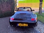 Porsche 911 Cabrio 3.4 Carrera 4 Handgeschakeld