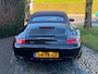 Porsche 911 Cabrio 3.4 Carrera 4 Handgeschakeld