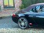 Porsche 911 Cabrio 3.4 Carrera 4 Handgeschakeld