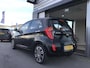 Kia Picanto 1.0 BusinessLine