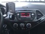 Kia Picanto 1.0 BusinessLine