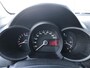 Kia Picanto 1.0 BusinessLine