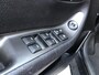 Kia Picanto 1.0 BusinessLine