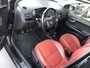 Kia Picanto 1.0 BusinessLine