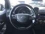 Kia Picanto 1.0 BusinessLine