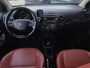 Kia Picanto 1.0 BusinessLine