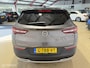 Opel Grandland X 1.2 Turbo Innovation Clima/Cruise/NW RIEM