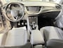 Opel Grandland X 1.2 Turbo Innovation Clima/Cruise/NW RIEM