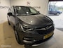 Opel Grandland X 1.2 Turbo Innovation Clima/Cruise/NW RIEM