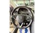Opel Grandland X 1.2 Turbo Innovation Clima/Cruise/NW RIEM