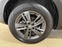 Opel Grandland X 1.2 Turbo Innovation Clima/Cruise/NW RIEM