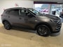 Opel Grandland X 1.2 Turbo Innovation Clima/Cruise/NW RIEM