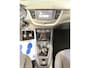 Opel Grandland X 1.2 Turbo Innovation Clima/Cruise/NW RIEM