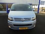 Volkswagen Transporter 2.0 TDI L2 DUB. CAB., AUTM, AIRCO, 17 INCH, SIDE BARS,TREKH, PDC, MARGE, TOPSTAAT!