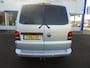 Volkswagen Transporter 2.0 TDI L2 DUB. CAB., AUTM, AIRCO, 17 INCH, SIDE BARS,TREKH, PDC, MARGE, TOPSTAAT!