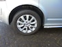 Volkswagen Transporter 2.0 TDI L2 DUB. CAB., AUTM, AIRCO, 17 INCH, SIDE BARS,TREKH, PDC, MARGE, TOPSTAAT!
