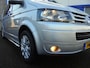 Volkswagen Transporter 2.0 TDI L2 DUB. CAB., AUTM, AIRCO, 17 INCH, SIDE BARS,TREKH, PDC, MARGE, TOPSTAAT!
