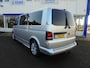 Volkswagen Transporter 2.0 TDI L2 DUB. CAB., AUTM, AIRCO, 17 INCH, SIDE BARS,TREKH, PDC, MARGE, TOPSTAAT!