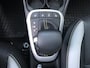 Kia Picanto 1.2 X-Line Automaat 7 JAAR GARANTIE