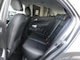 Kia Picanto 1.2 X-Line Automaat 7 JAAR GARANTIE