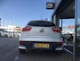 Kia Rio 1.2 ExecutiveLine Navi Trekhaak