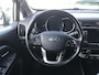 Kia Rio 1.2 ExecutiveLine Navi Trekhaak