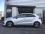 Kia Rio 1.2 ExecutiveLine Navi Trekhaak
