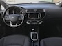Kia Rio 1.2 ExecutiveLine Navi Trekhaak