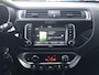 Kia Rio 1.2 ExecutiveLine Navi Trekhaak
