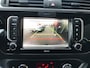 Kia Rio 1.2 ExecutiveLine Navi Trekhaak