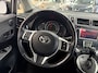 Toyota Verso-S 1.3 VVT-i Aspiration