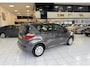 Toyota Verso-S 1.3 VVT-i Aspiration