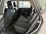Toyota Verso-S 1.3 VVT-i Aspiration